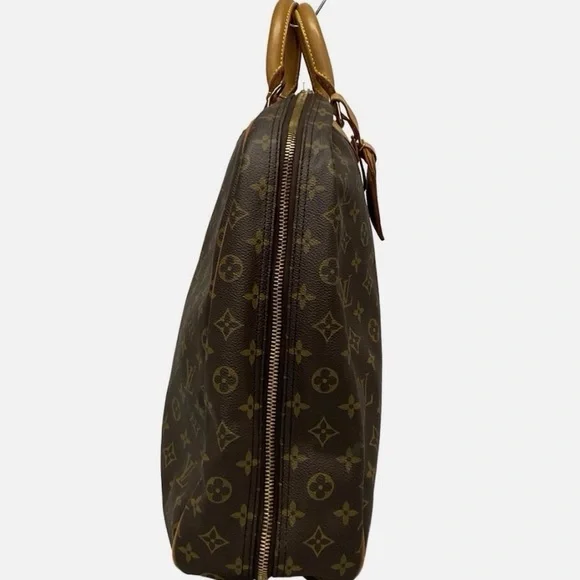 Louis Vuitton bags - Picture 3 of 15